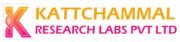 Kattchammal Research Labs Private Limited